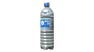 Провизия